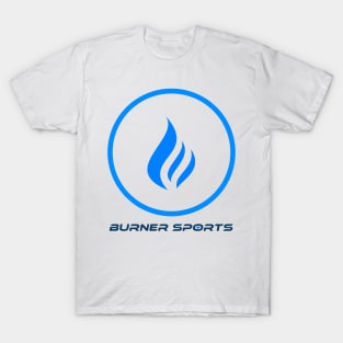 Burner Sports T-Shirt